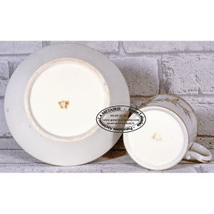 Porcelaine_de_PARIS-DECOR_SALEMBIER-1_8
