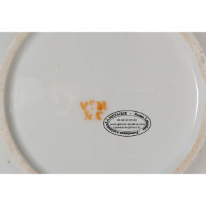 Porcelaine_de_PARIS-DECOR_SALEMBIER-1_9