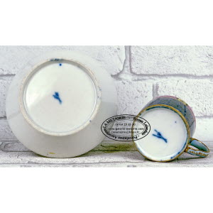 Porcelaine_de_PARIS-Manufacture_de_LOCRE-Tasse_Lapis_Lazuli-8
