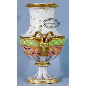 Porcelaine_de_PARIS-PAIRE_de_VASES-20