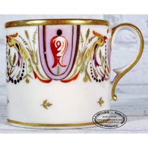 Porcelaine_de_PARIS-Tasse_litron_et_sa_soucoupe-2