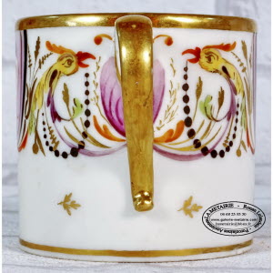 Porcelaine_de_PARIS-Tasse_litron_et_sa_soucoupe-3