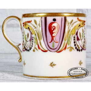 Porcelaine_de_PARIS-Tasse_litron_et_sa_soucoupe-4