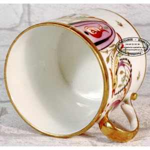 Porcelaine_de_PARIS-Tasse_litron_et_sa_soucoupe-6