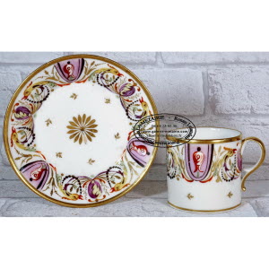 Porcelaine_de_PARIS-Tasse_litron_et_sa_soucoupe-7