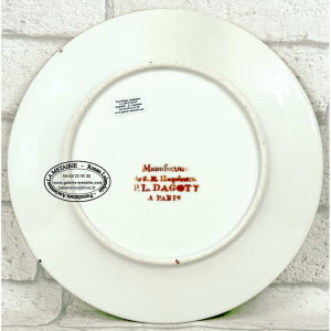 Porcelaine_de_Paris-Manufacture_de_Dagoty-ASSIETTE-2