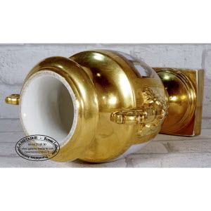 Porcelaine_de_Paris-Vase_cervidés-8