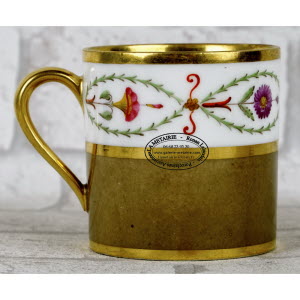 Porcelaine_de_SEVRES-Tasse-4