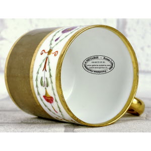 Porcelaine_de_SEVRES-Tasse-6
