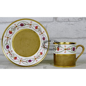 Porcelaine_de_SEVRES-Tasse-7