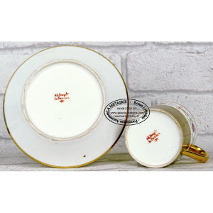 Porcelaine_de_SEVRES-Tasse-8