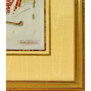 Port_de_Cette-2