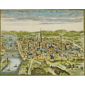 ROUEN-XVIIe-3