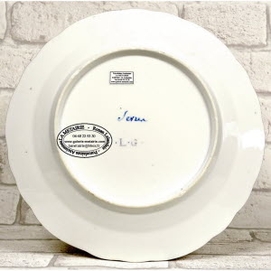 SEVRES-ASSIETTE-2