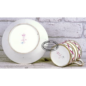 SEVRES-GRANDE_TASSE_A_CHOCOLAT-10