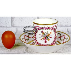 SEVRES-GRANDE_TASSE_A_CHOCOLAT-11