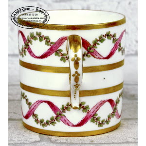 SEVRES-GRANDE_TASSE_A_CHOCOLAT-6