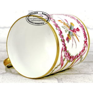SEVRES-GRANDE_TASSE_A_CHOCOLAT-8