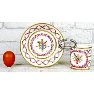 SEVRES-GRANDE_TASSE_A_CHOCOLAT-9