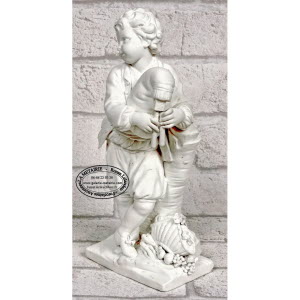 SEVRES-LE_JOUEUR_DE_CORNEMUSE-2