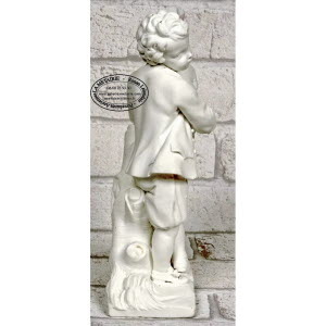 SEVRES-LE_JOUEUR_DE_CORNEMUSE-5