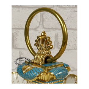 SEVRES-PORTE_DRAGEES-XIXe-10
