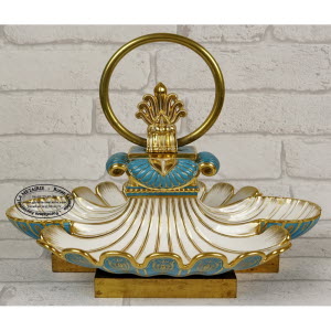 SEVRES-PORTE_DRAGEES-XIXe-11