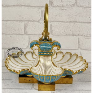 SEVRES-PORTE_DRAGEES-XIXe-2