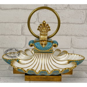 SEVRES-PORTE_DRAGEES-XIXe-3