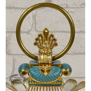 SEVRES-PORTE_DRAGEES-XIXe-4