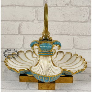 SEVRES-PORTE_DRAGEES-XIXe-5
