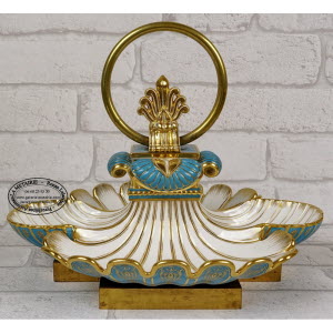 SEVRES-PORTE_DRAGEES-XIXe-6