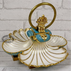 SEVRES-PORTE_DRAGEES-XIXe-7