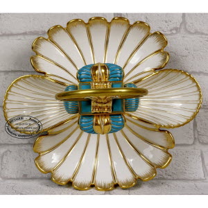 SEVRES-PORTE_DRAGEES-XIXe-8