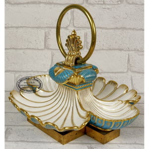 SEVRES-PORTE_DRAGEES-XIXe-9