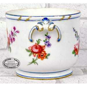 SEVRES-RAFRAICHISSOIR_a_VERRE-XVIIIe-2