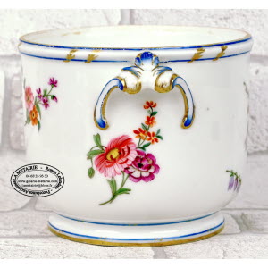 SEVRES-RAFRAICHISSOIR_a_VERRE-XVIIIe-4