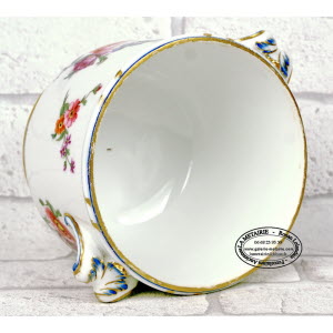 SEVRES-RAFRAICHISSOIR_a_VERRE-XVIIIe-5