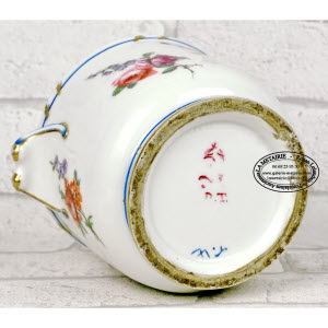 SEVRES-RAFRAICHISSOIR_a_VERRE-XVIIIe-6