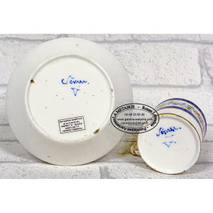 SEVRES-TASSE_et_sa_SOUCOUPE-8