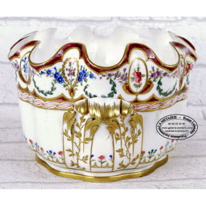 SEVRES-VERRIERE-PATE_TENDRE-2 