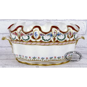 SEVRES-VERRIERE-PATE_TENDRE-3 