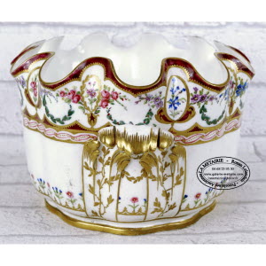 SEVRES-VERRIERE-PATE_TENDRE-4 