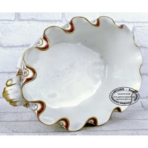 SEVRES-VERRIERE-PATE_TENDRE-5 
