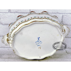 SEVRES-VERRIERE-PATE_TENDRE-6 
