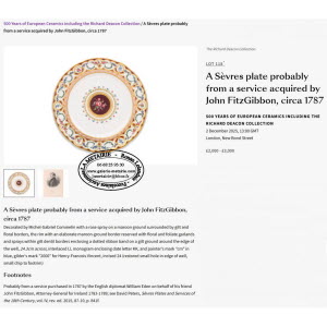 SEVRES-VERRIERE-PATE_TENDRE-7 
