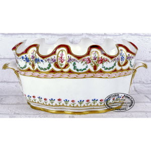 SEVRES-VERRIERE-PATE_TENDRE-8 