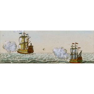 SIGNAUX-MARITIME-3