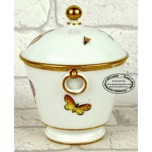 SUCRIER-POT_a_SUCRE-Porcelaine_de_LOUIS_CRETTE_BRUXELLES-2