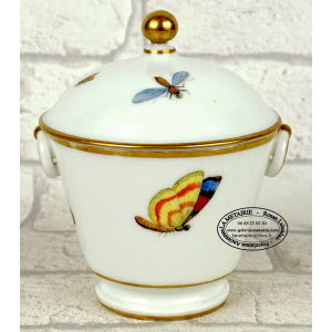 SUCRIER-POT_a_SUCRE-Porcelaine_de_LOUIS_CRETTE_BRUXELLES-3
